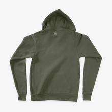 Load image into Gallery viewer, Farm Folk Outfitters Hoodie