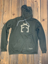 Load image into Gallery viewer, Farm Folk Outfitters Hoodie