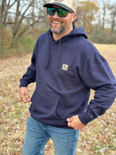 Load image into Gallery viewer, Stamp
