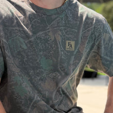 Load image into Gallery viewer, Dark Wood camo
