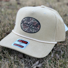 Load image into Gallery viewer, Farm Folk Corduroy
