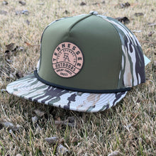 Load image into Gallery viewer, Double Down
