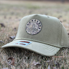 Load image into Gallery viewer, TN Fall Corduroy
