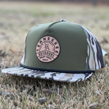 Load image into Gallery viewer, Double Down
