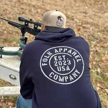 Load image into Gallery viewer, Stamp
