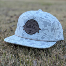 Load image into Gallery viewer, White Out
