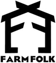 Farm Folk Outfitters LLC