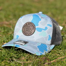 Load image into Gallery viewer, Boat Ride
