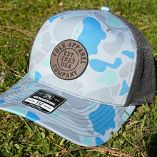 Load image into Gallery viewer, Boat Ride
