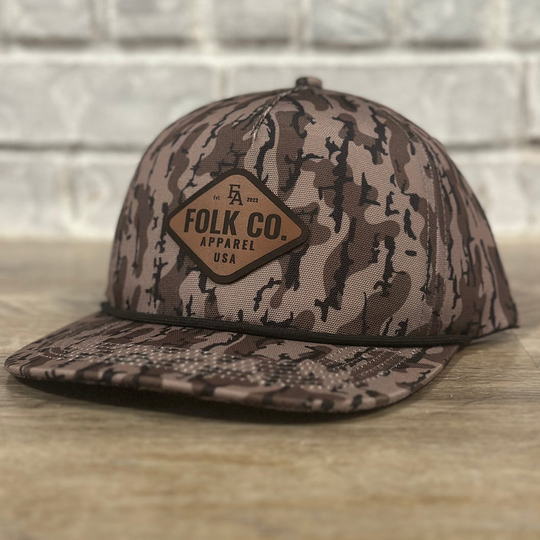Timber