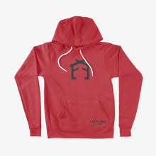 Load image into Gallery viewer, Farm Folk Outfitters Hoodie
