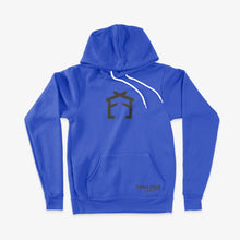 Load image into Gallery viewer, Farm Folk Outfitters Hoodie
